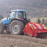 bonifiche agrarie (2)